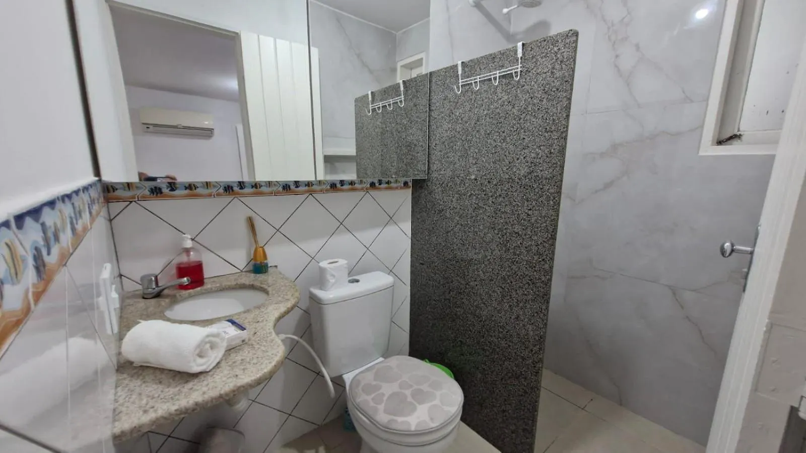 Loft Bosque De Geriba Apartment Armacao dos Buzios