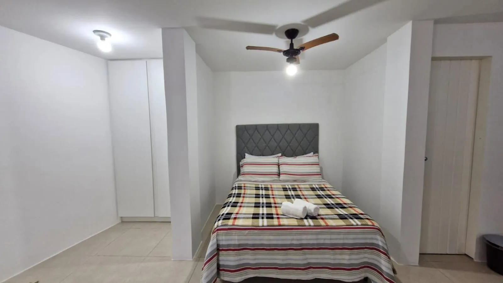 Loft Bosque De Geriba Apartment Armacao dos Buzios