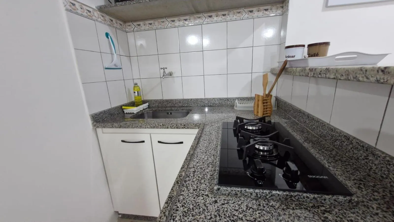 Loft Bosque De Geriba Apartment Armacao dos Buzios 0*,